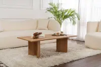 Konferenční stolek SABIN ASIRGROUP (foto 6)