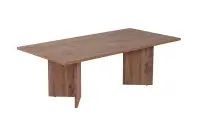Konferenční stolek SABIN ASIRGROUP (foto 7)