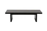 Konferenční stolek SANCTUARY ASIRGROUP (foto 16)