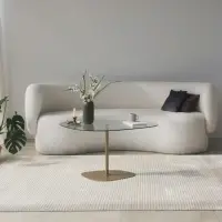Konferenční stolek SOHO ASIRGROUP (foto 20)