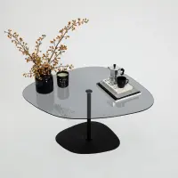 Konferenční stolek SOHO ASIRGROUP (foto 6)