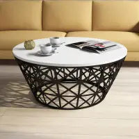 Konferenční stolek STIL ASIRGROUP (foto 6)