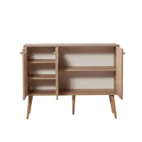 Konzolový stolek MEGA-723 ASIRGROUP (foto 5)