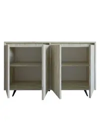 Konzolový stolek SHANS ASIRGROUP (foto 14)