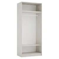 Korpus nástavce 100 KREO Kondela (foto 2)