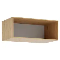 Korpus nástavce 100 KREO Kondela (foto 8)