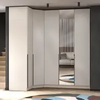 Korpus nástavce 150 KREO Kondela (foto 3)