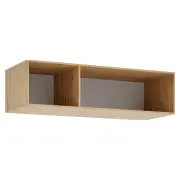 Korpus nástavce 150 KREO – Dub artisan Kondela