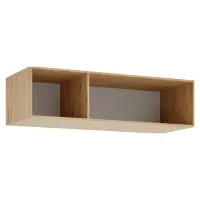 Korpus nástavce 150 KREO Kondela (foto 8)