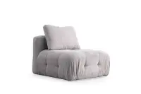 Křeslo AMARIS O1 ASIRGROUP (foto 19)