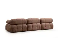 Křeslo BUBBLE L1 ASIRGROUP (foto 19)