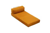 Křeslo COMFORT Anthracite v2 ASIRGROUP (foto 10)