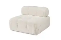 Křeslo DOBLO O1 ASIRGROUP (foto 4)