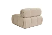 Křeslo DOBLO O1 ASIRGROUP (foto 27)