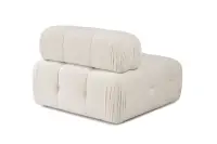 Křeslo DOBLO O1 ASIRGROUP (foto 7)