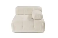 Křeslo DOBLO O1 ASIRGROUP (foto 28)
