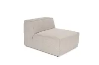 Křeslo LORA O1 ASIRGROUP (foto 14)