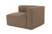 Křeslo MORA XL O1 ASIRGROUP (foto 8)