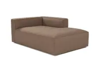 Křeslo MORA XL O1 ASIRGROUP (foto 12)
