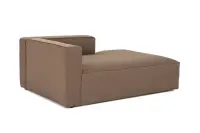 Křeslo MORA XL O1 ASIRGROUP (foto 13)