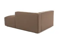 Křeslo MORA XL O1 ASIRGROUP (foto 14)