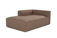 Křeslo MORA XL O1 ASIRGROUP (foto 16)