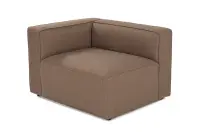 Křeslo MORA XL O1 ASIRGROUP (foto 19)