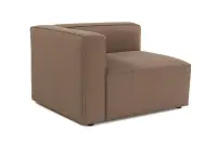 Křeslo MORA XL O1 ASIRGROUP (foto 20)