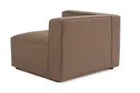 Křeslo MORA XL O1 ASIRGROUP (foto 21)
