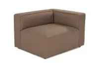 Křeslo MORA XL O1 ASIRGROUP (foto 7)