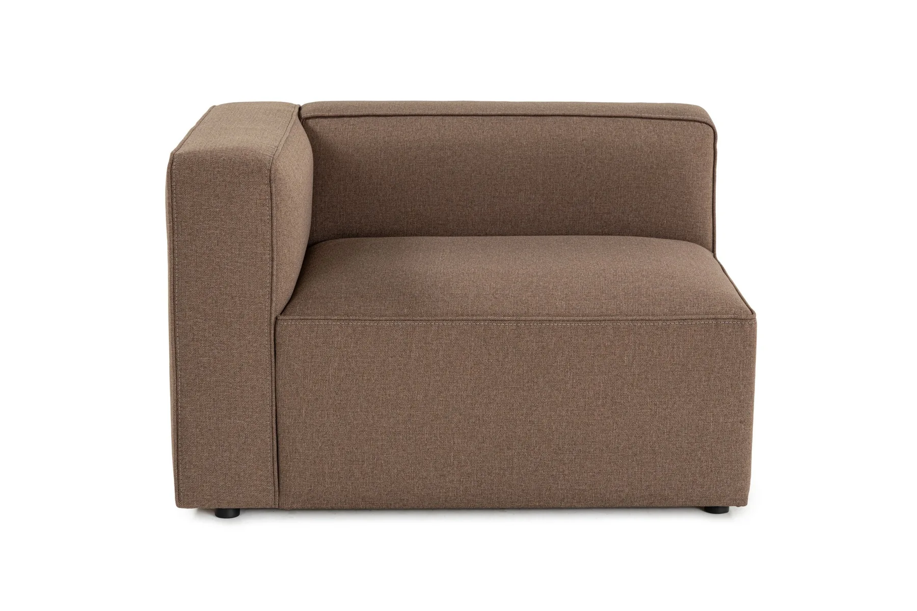 Křeslo MORA XL 1L ASIRGROUP