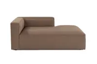 Křeslo MORA XL O1 ASIRGROUP (foto 5)