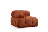 Křeslo PETITE O1 ASIRGROUP (foto 12)