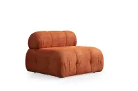 Křeslo PETITE O1 ASIRGROUP (foto 16)
