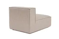 Křeslo SORA O1 / Cappuccino v2 ASIRGROUP (foto 16)
