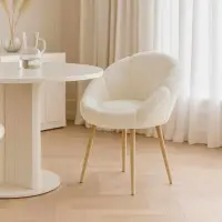 Křeslo ušák PAPATYA ASIRGROUP (foto 5)