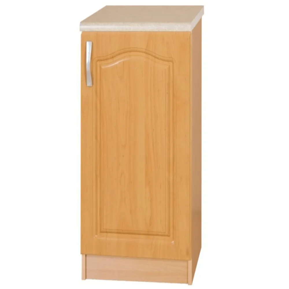 Kuchyňská skříňka LORA MDF NEW KLASIK S40 Kondela