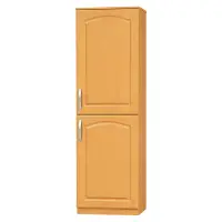 Kuchyňská skříňka LORA MDF NEW KLASIK S60LO Kondela (foto 5)