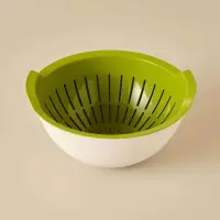 Kuchyňské doplňky 241671 ASIRGROUP