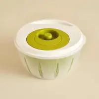 Kuchyňské doplňky 241673 ASIRGROUP