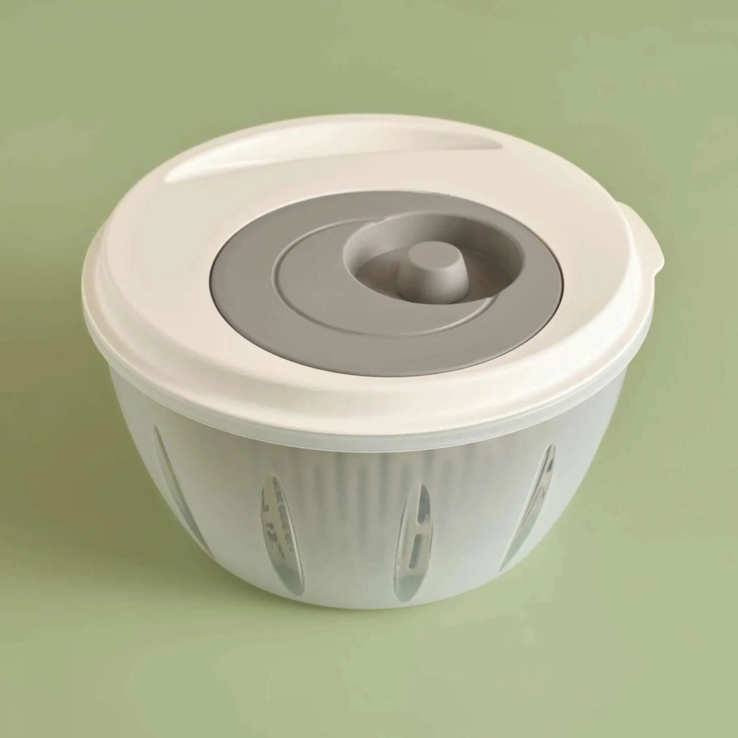 Kuchyňské doplňky 241674 ASIRGROUP