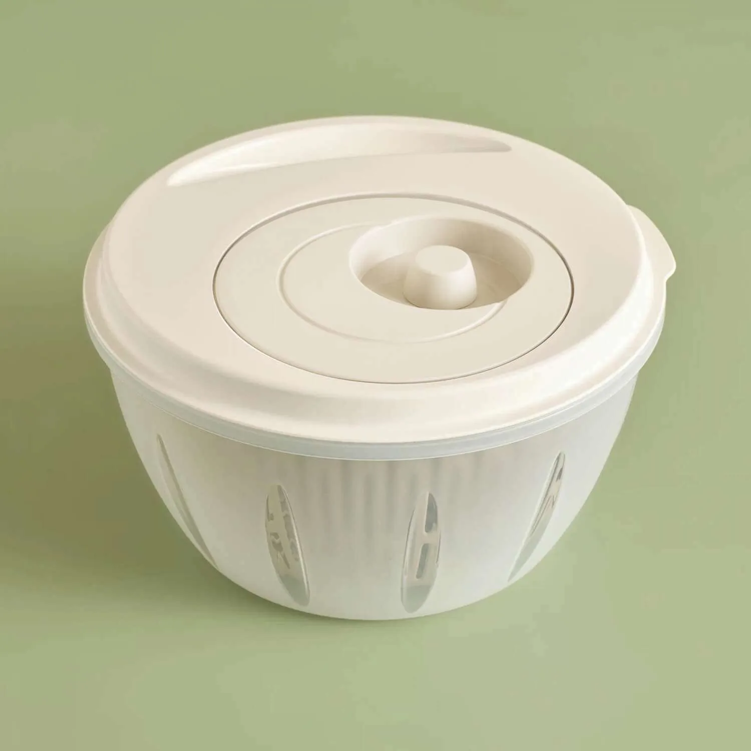 Kuchyňské doplňky 241814 ASIRGROUP
