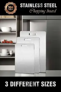 Kuchyňské doplňky 3PASCEL (set 3 ks) ASIRGROUP