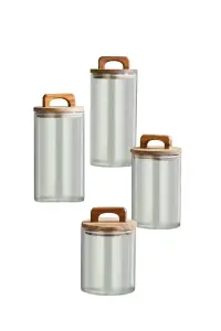 Kuchyňské doplňky AKASYA (set 2 ks) ASIRGROUP (foto 7)