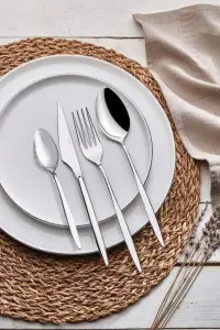Kuchyňské doplňky ASSOS24 (set 24 ks) ASIRGROUP