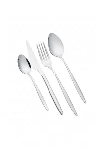 Kuchyňské doplňky ASSOS24 (set 24 ks) ASIRGROUP (foto 7)