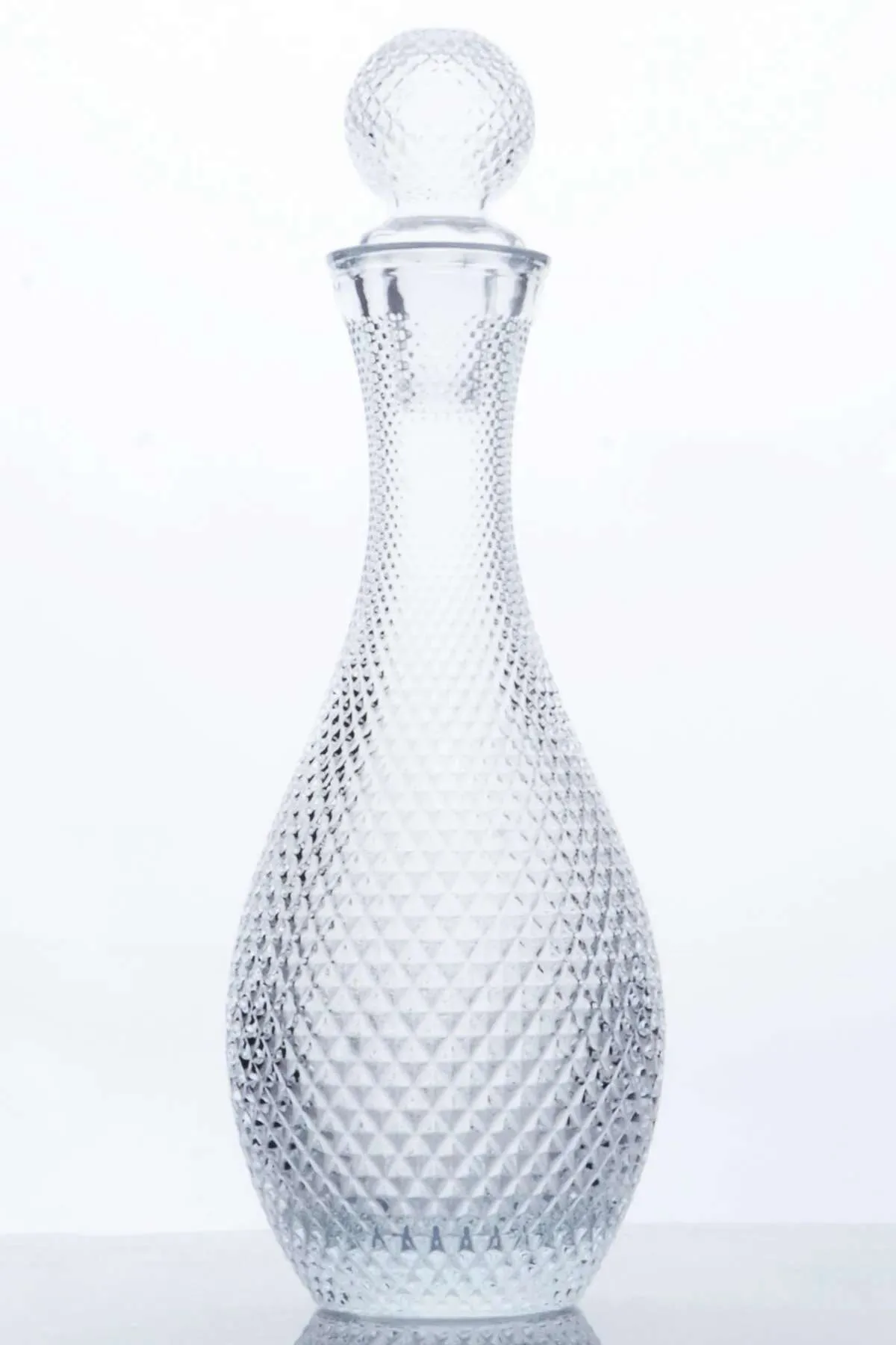 Kuchyňské doplňky BADE56789 ASIRGROUP