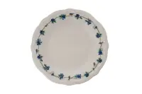 Kuchyňské doplňky BLUEBERRY (set 24 ks) ASIRGROUP (foto 10)