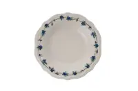 Kuchyňské doplňky BLUEBERRY (set 24 ks) ASIRGROUP (foto 11)