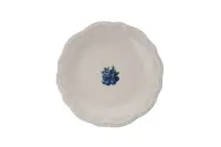 Kuchyňské doplňky BLUEBERRY (set 24 ks) ASIRGROUP (foto 12)